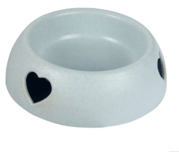A replacement pet product dog bowl - Mamzoo | Your Pet's Favorite Store
