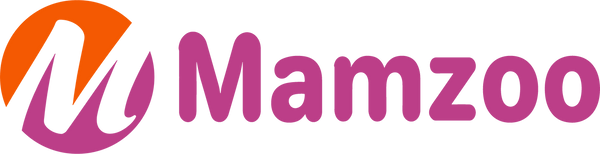 Best pet supplies for dogs and cats on Mamzoo dog grooming near me Online Store MAMZOO-LOGO-STROKED_tnd