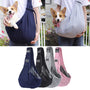 Pet Puppy Carrier Bag for Cats and Dogs - Mamzoo | Your Pet's Favorite Store