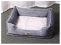 Removable Pet Litter Dog Beds Pet Supplies - Mamzoo | Your Pet's Favorite Store