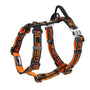 No Pull Dog Harness Chest Strap - Mamzoo | Your Pet's Favorite Store