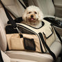 Pet Car Seat Bag - Foldable Hammock for Dogs & Cats - Mamzoo | Your Pet's Favorite Store