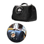 pet carrier for small dogs, cats puppies - Mamzoo | Your Pet's Favorite Store