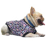 Fluorescent Camouflage Dog Clothing Pet Clothing - Mamzoo | Your Pet's Favorite Store