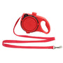 Multifunctional Dog Leash with Bowl - Mamzoo | Your Pet's Favorite Store