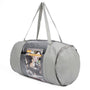 2-in-1 Pet Dog Carrier & Bed - Mamzoo | Your Pet's Favorite Store