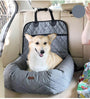 2-in-1 Pet Dog Carrier & Bed - Mamzoo | Your Pet's Favorite Store