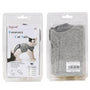 Pet Recovery Suit - Anti-Mite Sterilization Clothing for Cats - Mamzoo | Your Pet's Favorite Store