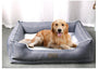 Removable Pet Litter Dog Beds Pet Supplies - Mamzoo | Your Pet's Favorite Store