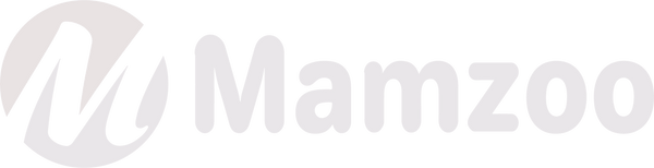 Mamzoo | Your Pet's Favorite Store